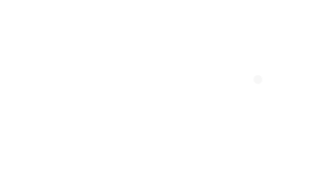 lefimil-web-boombap