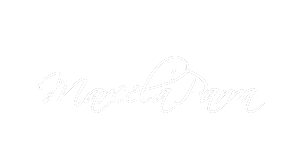 marcela-web-logo