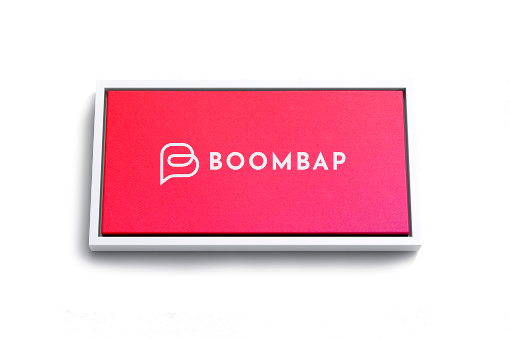 boombap agencia videos audiovisual fotografía