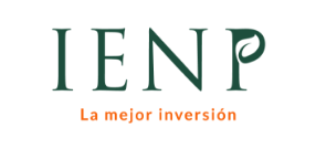 IENP---Logo-editable-transp