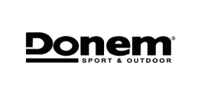 Logo_Donem_Negro