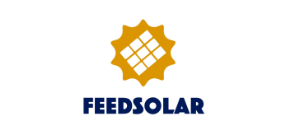 logos-feedsolar-2-1466x1314